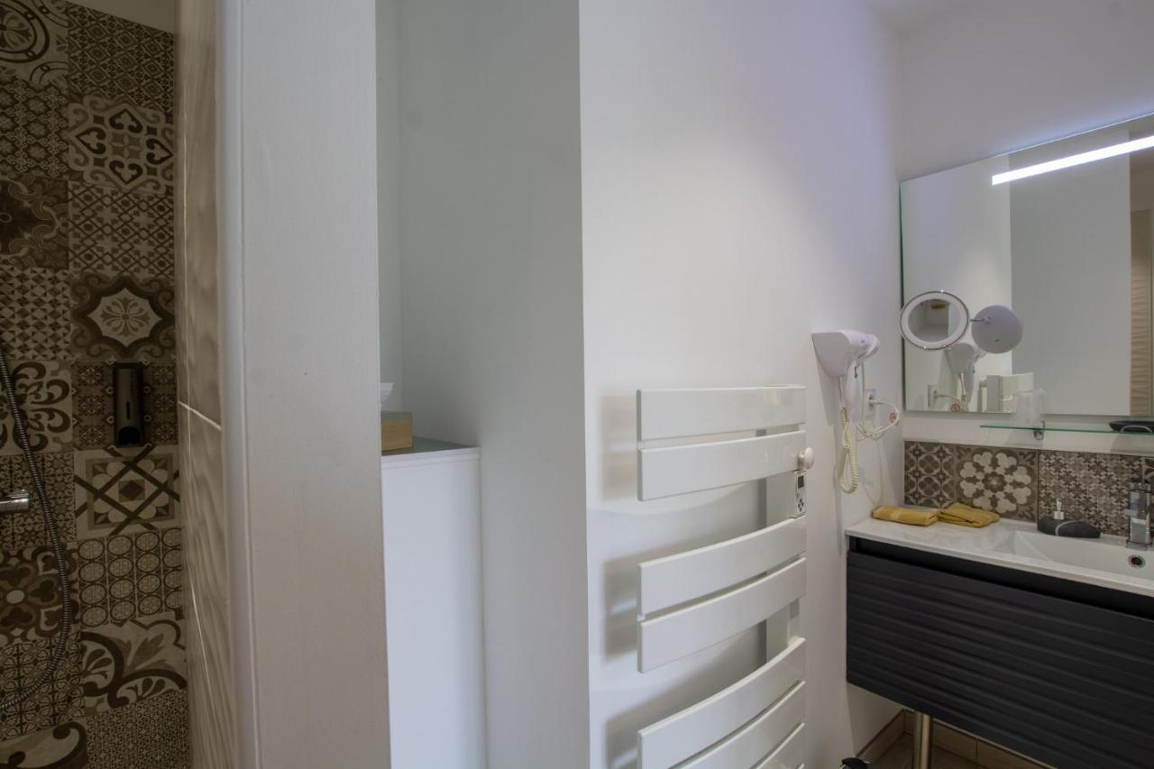 "Notre Bastide" Maison Et Table D'Hotes Traditionnelle Et Vegetarienne, Piscine, Jacuzzi, Clim, , A 5 Mn De Sarlat Marcillac-Saint-Quentin المظهر الخارجي الصورة