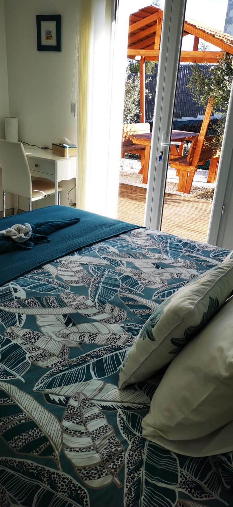 "Notre Bastide" Maison Et Table D'Hotes Traditionnelle Et Vegetarienne, Piscine, Jacuzzi, Clim, , A 5 Mn De Sarlat Marcillac-Saint-Quentin المظهر الخارجي الصورة