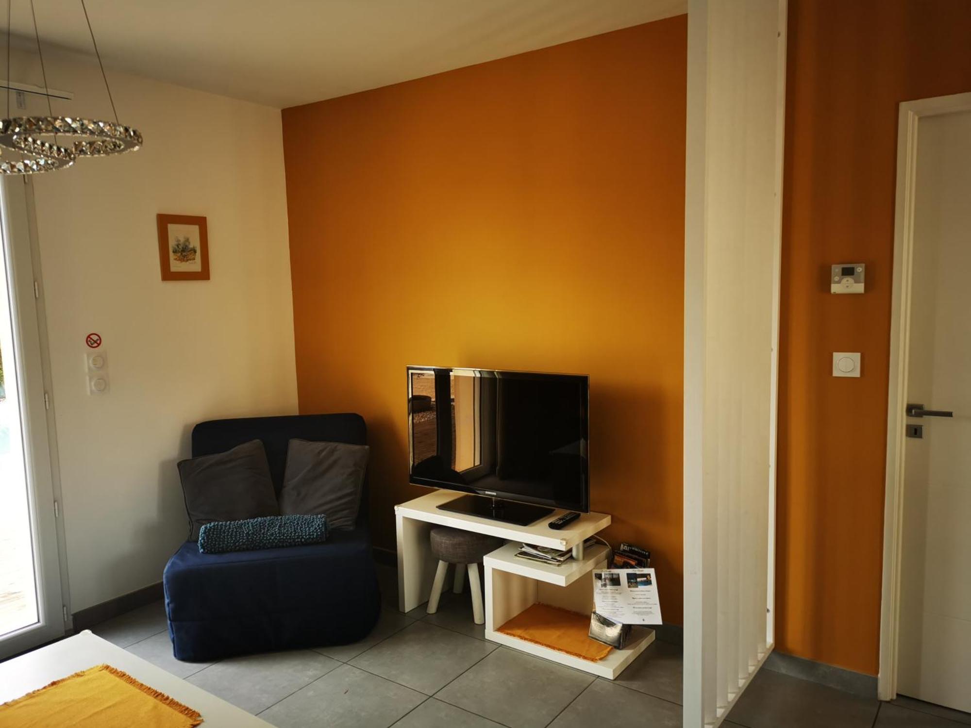 "Notre Bastide" Maison Et Table D'Hotes Traditionnelle Et Vegetarienne, Piscine, Jacuzzi, Clim, , A 5 Mn De Sarlat Marcillac-Saint-Quentin المظهر الخارجي الصورة
