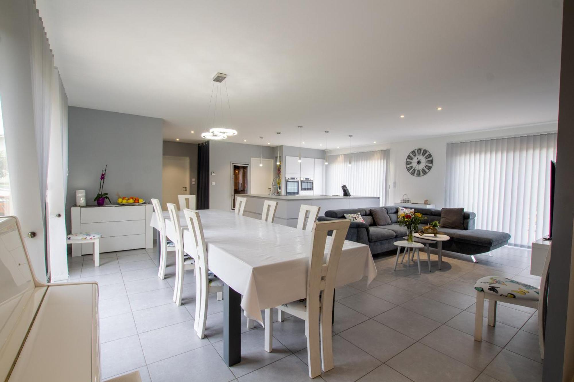 "Notre Bastide" Maison Et Table D'Hotes Traditionnelle Et Vegetarienne, Piscine, Jacuzzi, Clim, , A 5 Mn De Sarlat Marcillac-Saint-Quentin المظهر الخارجي الصورة