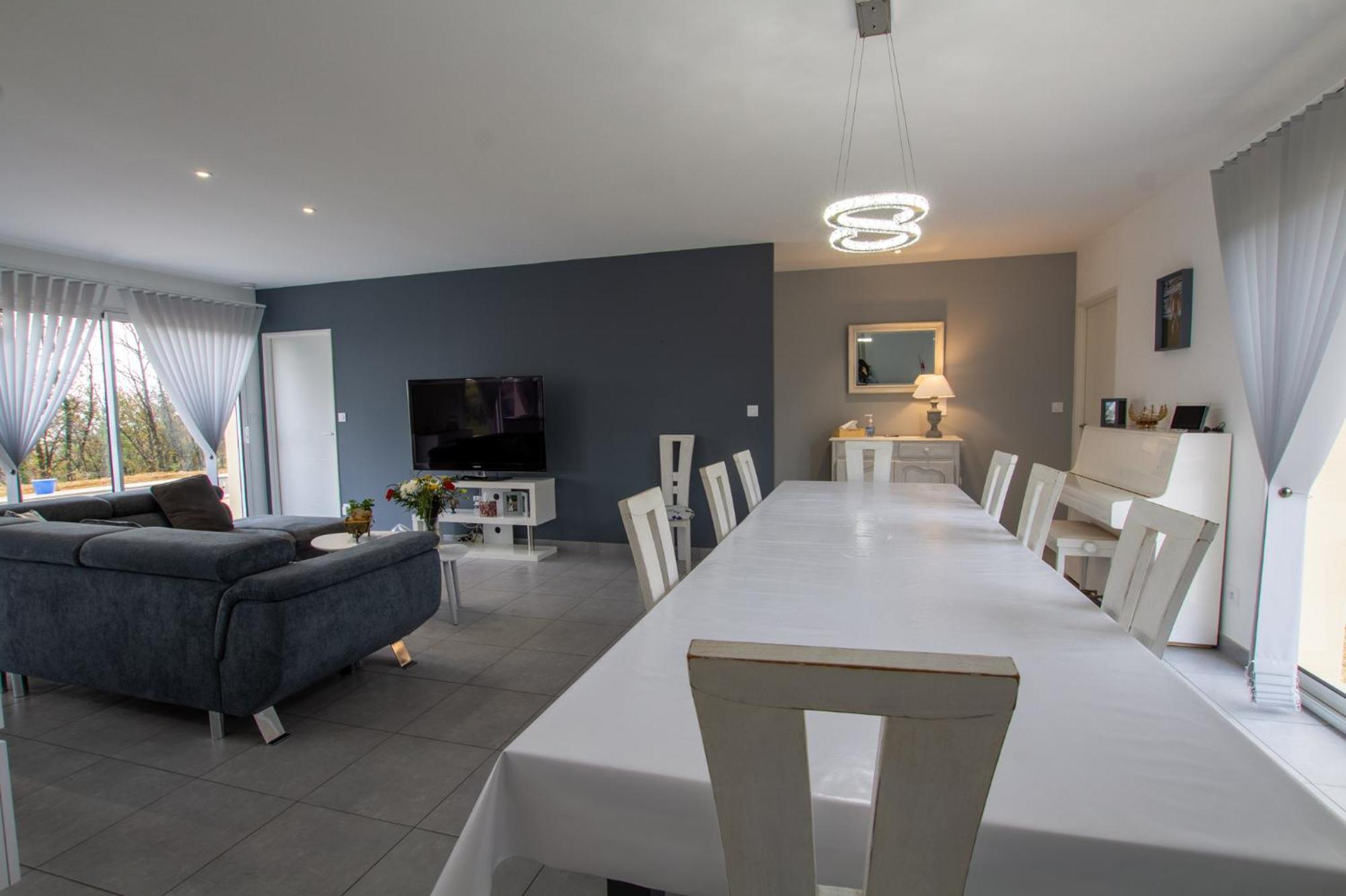 "Notre Bastide" Maison Et Table D'Hotes Traditionnelle Et Vegetarienne, Piscine, Jacuzzi, Clim, , A 5 Mn De Sarlat Marcillac-Saint-Quentin المظهر الخارجي الصورة